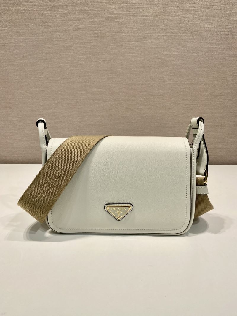 Pra*a satchel bags